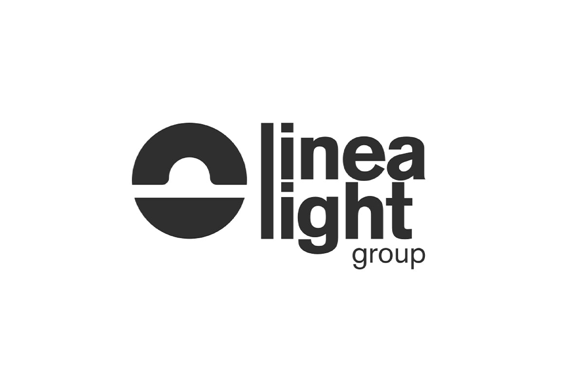 linea light architectural lighting supplier in Dubai UAE
linea LED linear lighting supplier UAE
linea light indoor outdoor lighting supplier UAE
linea light façade lighting supplier UAE
linea light commercial lighting supplier Dubai
linea light retail lighting solutions UAE
linea light hospitality lighting supplier UAE
linea light office lighting systems UAE
where to buy linea light UAE
linea light supplier UAE
linea light distributor UAE
linea lighting supplier UAE
linea lighting distributor UAE