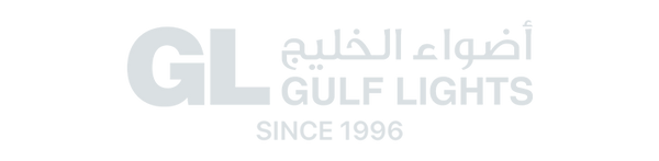 Gulf Lights