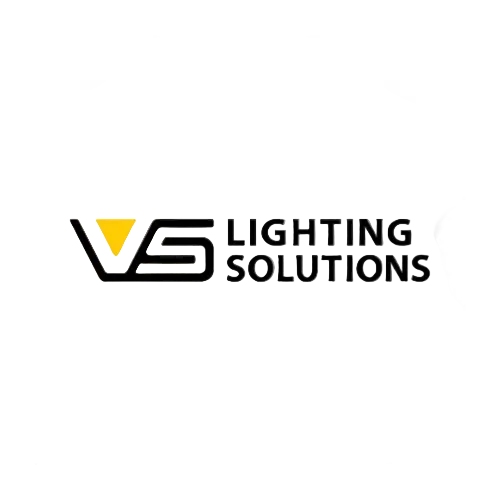 trusted Vossloh-Schwabe supplier in UAE
where to buy Vossloh-Schwabe in UAE
Vossloh-Schwabe LED driver supplier in Dubai
Vossloh-Schwabe lighting technology supplier UAE
Vossloh-Schwabe German lighting components UAE
Vossloh-Schwabe supplier for contractors UAE
Vossloh-Schwabe supplier for consultants UAE
Vossloh-Schwabe lighting components for projects UAE
Vossloh-Schwabe commercial lighting UAE
Vossloh-Schwabe industrial lighting components UAE
Vossloh-Schwabe supplier Dubai

