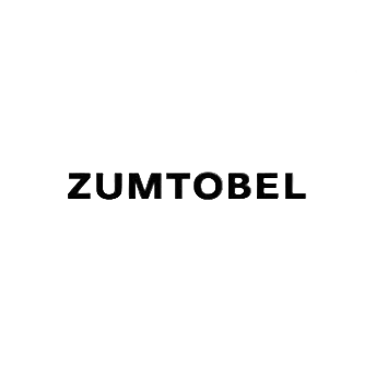 trusted Zumtobel supplier in UAE
buy Zumtobel lights in UAE
Zumtobel lighting solutions for commercial projects UAE
Zumtobel architectural lighting supplier in Dubai
Zumtobel LED lighting for offices in UAE
Zumtobel professional lighting for hotels UAE
Zumtobel lighting supplier for contractors in UAE
Zumtobel lighting supplier for consultants in Dubai
Zumtobel lighting solutions for retail and hospitality UAE
Zumtobel project lighting supplier in UAE
Zumtobel indoor lighting UAE